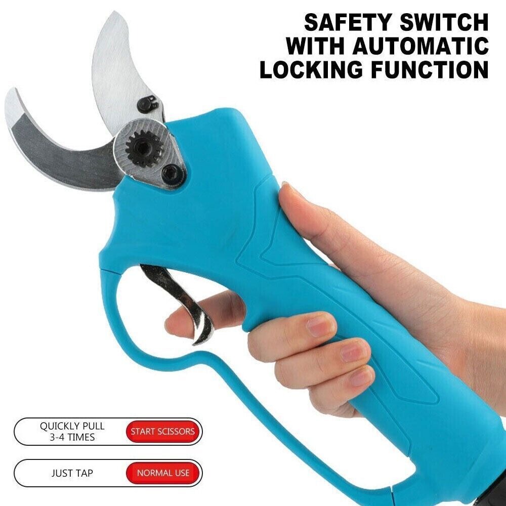 Zubehörset mit Akkus Ladegerät und Koffer